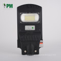 New Shelves solar light 36 led with good quality